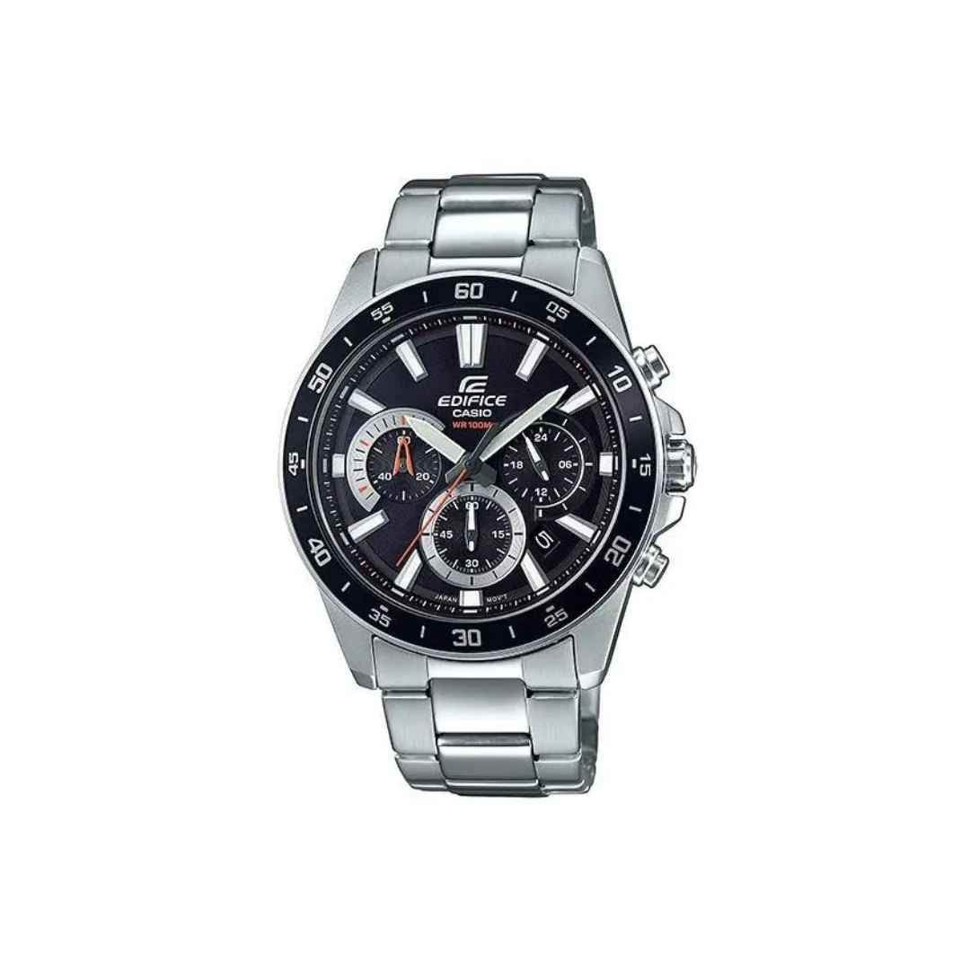 Casio Edifice