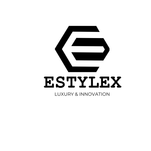 Estylex