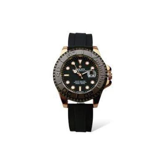 Rolex Yacht-Master